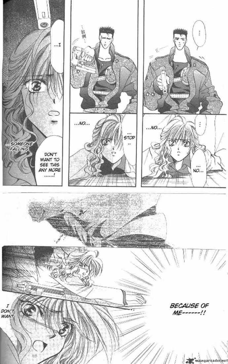 tokyo_crazy_paradise_67_29