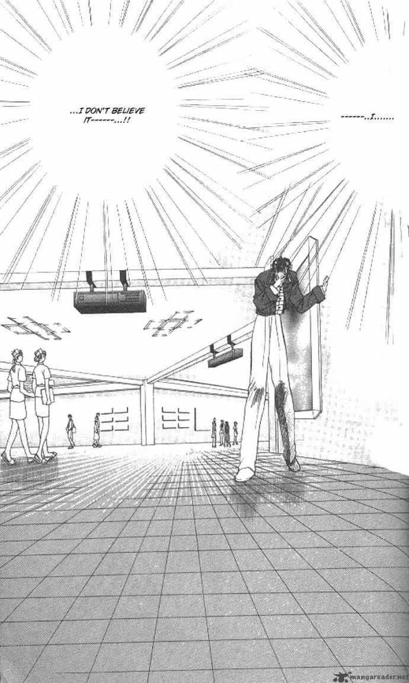tokyo_crazy_paradise_67_4