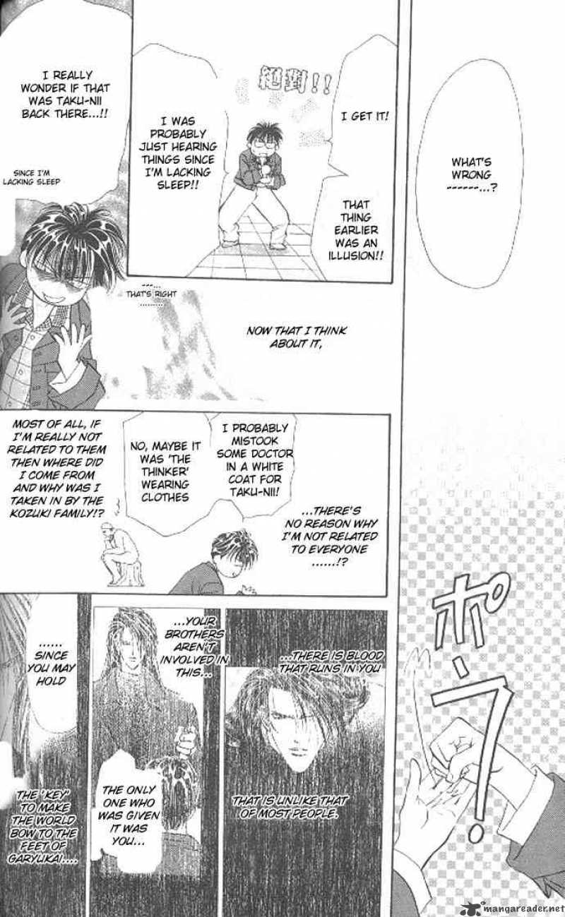 tokyo_crazy_paradise_67_7