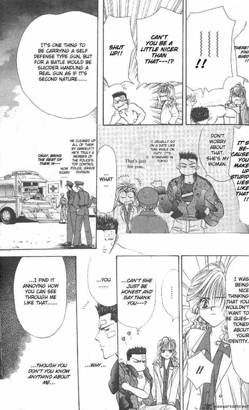 tokyo_crazy_paradise_69_12