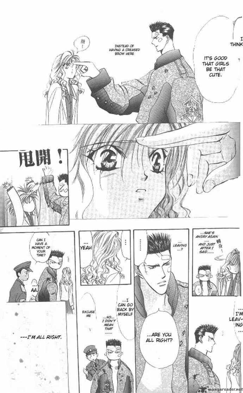 tokyo_crazy_paradise_69_16