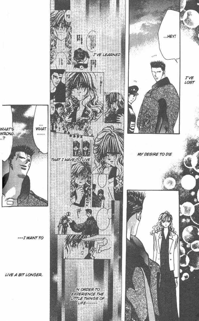 tokyo_crazy_paradise_69_17