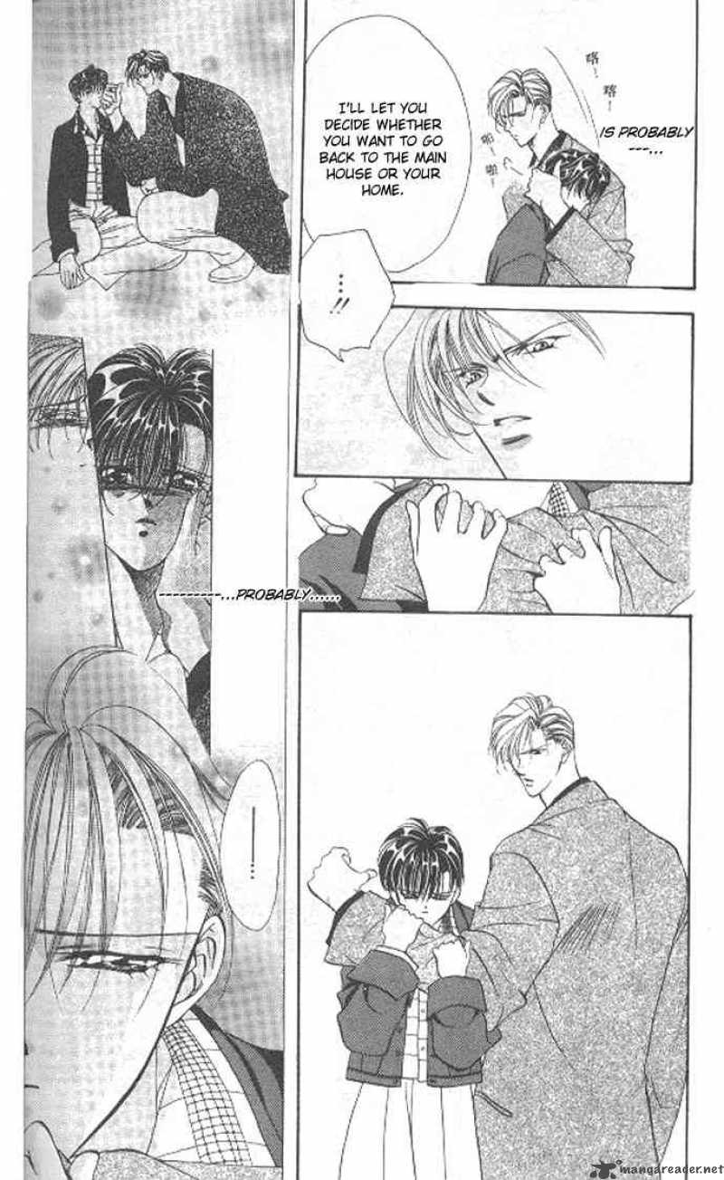 tokyo_crazy_paradise_69_5