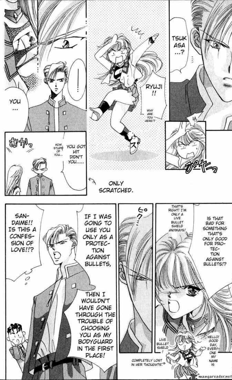 tokyo_crazy_paradise_7_16