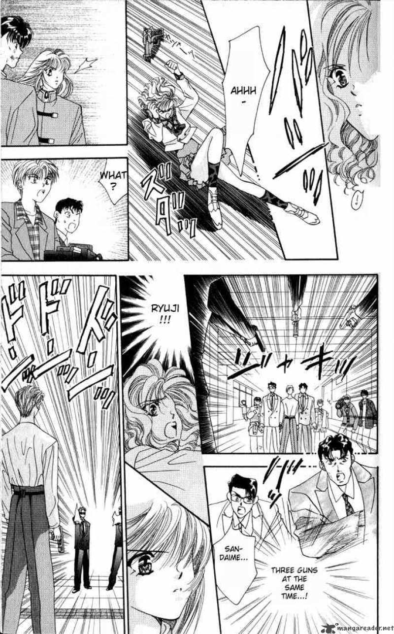 tokyo_crazy_paradise_7_23
