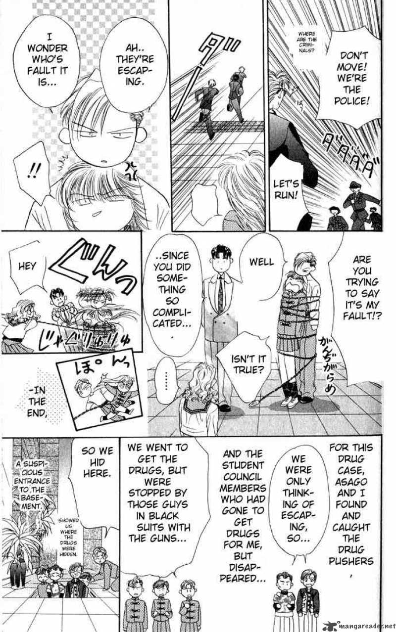 tokyo_crazy_paradise_7_25