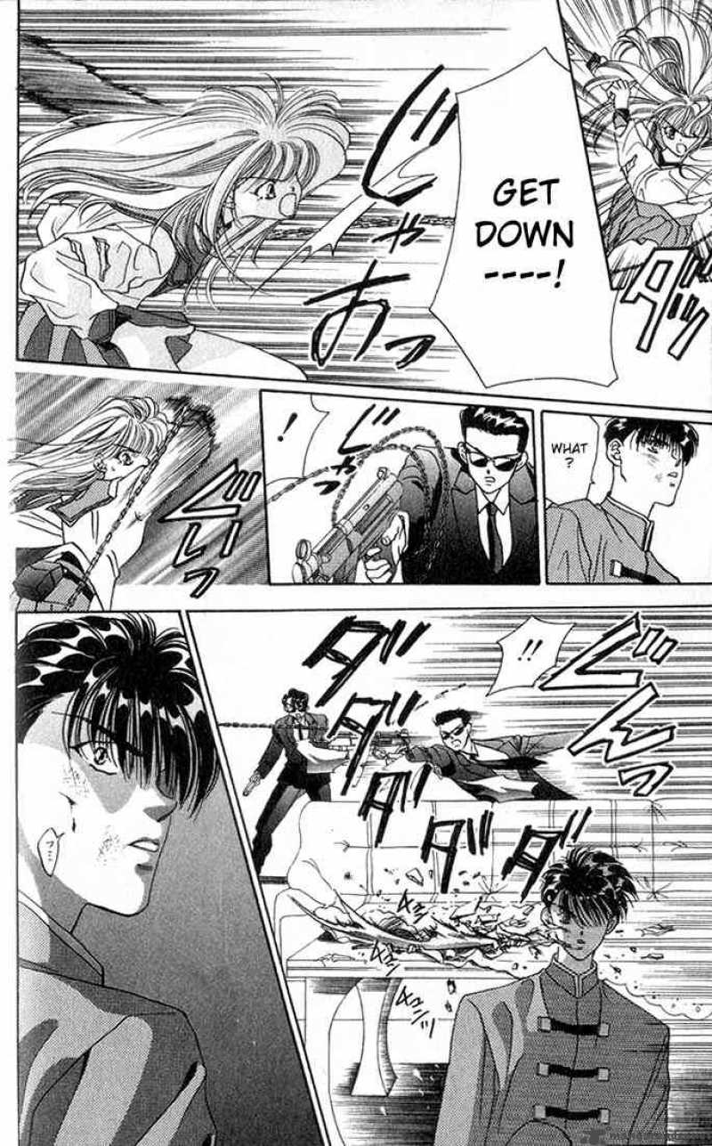 tokyo_crazy_paradise_7_4