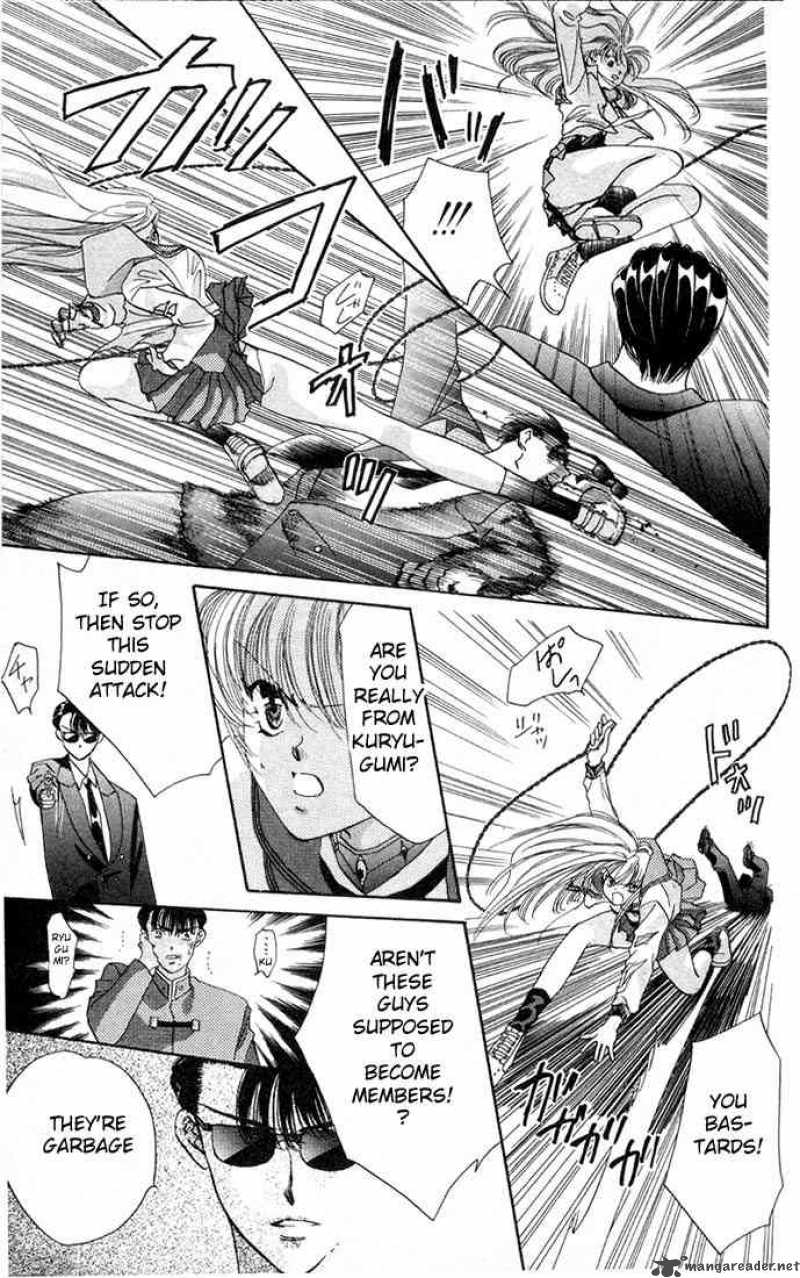 tokyo_crazy_paradise_7_5