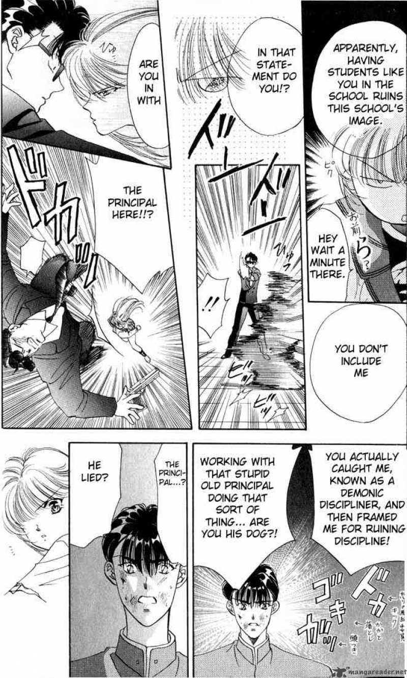 tokyo_crazy_paradise_7_6