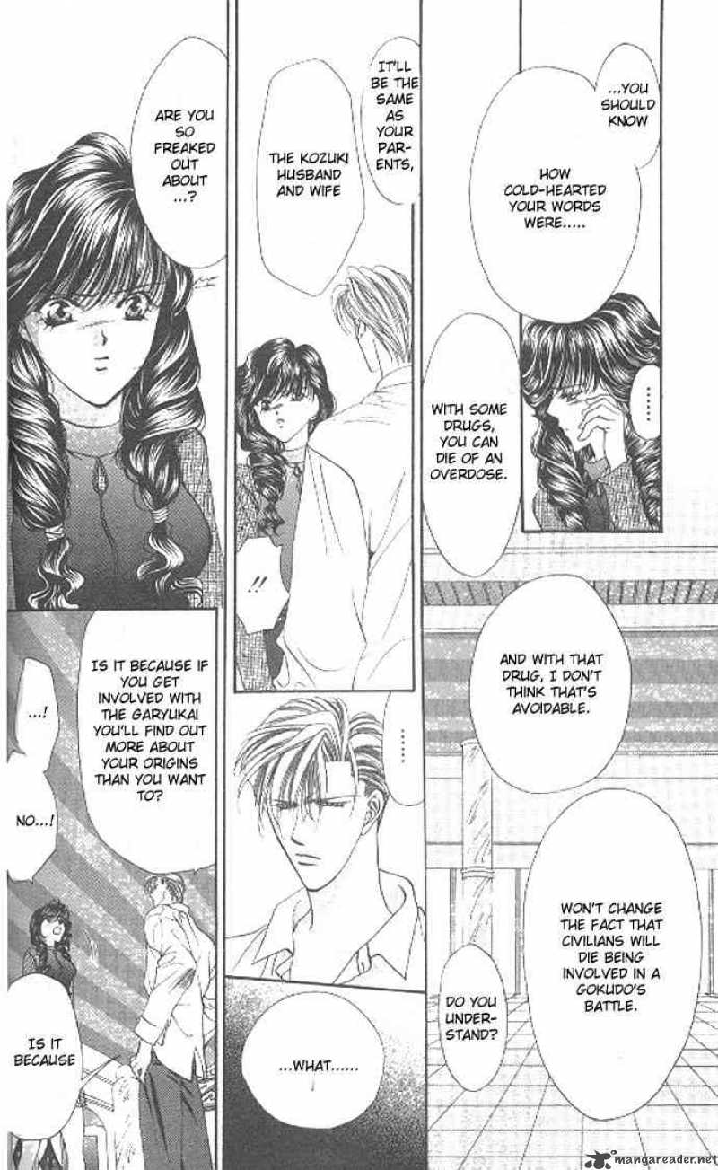 tokyo_crazy_paradise_72_10