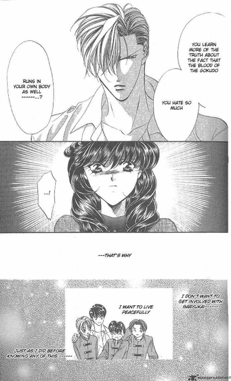 tokyo_crazy_paradise_72_11