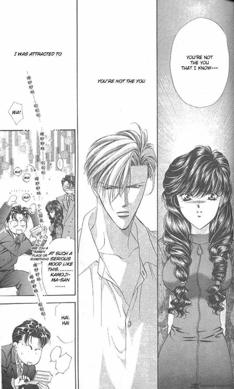 tokyo_crazy_paradise_72_13