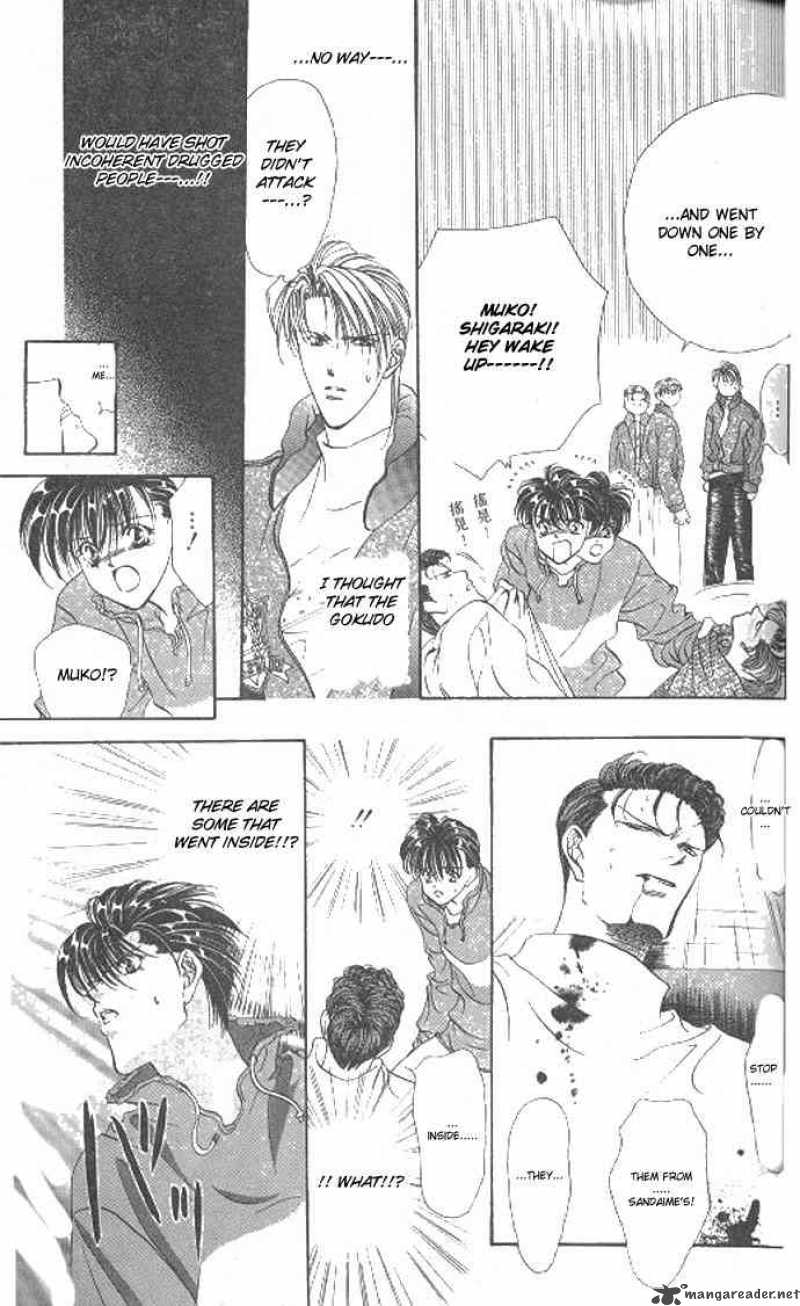 tokyo_crazy_paradise_72_24