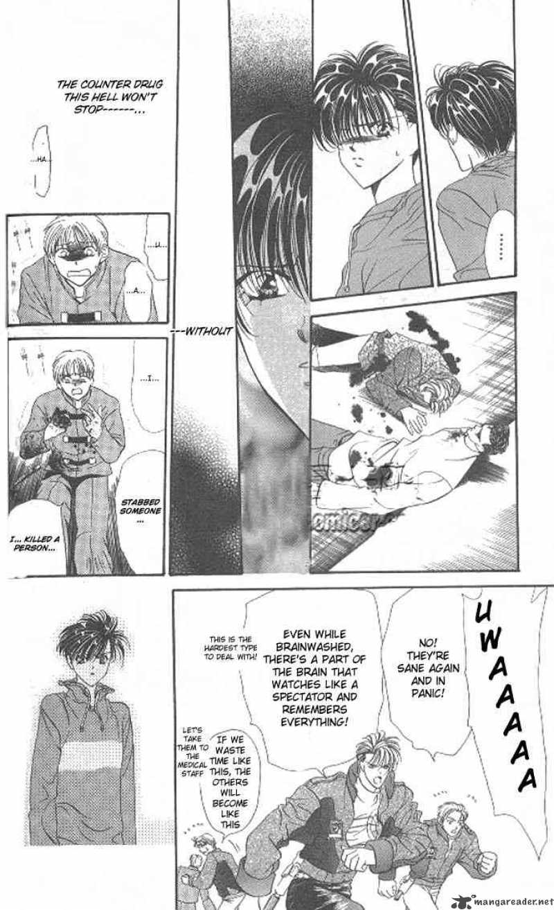 tokyo_crazy_paradise_72_25