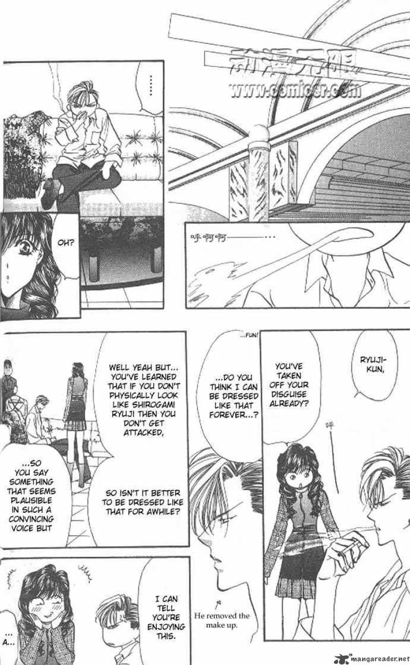 tokyo_crazy_paradise_72_6