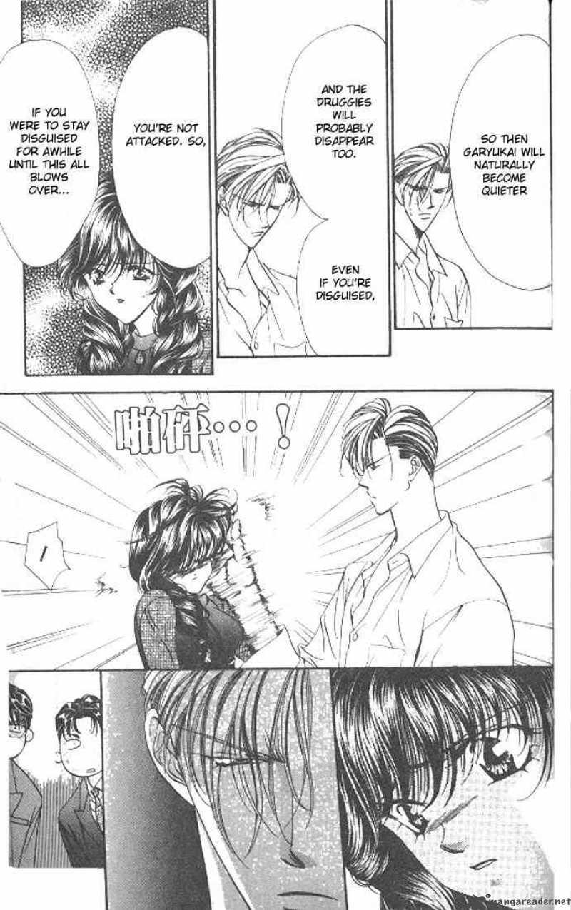 tokyo_crazy_paradise_72_9