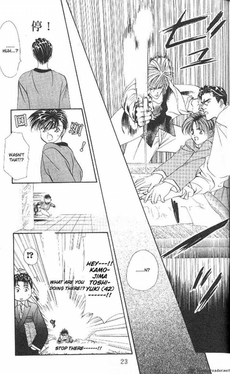 tokyo_crazy_paradise_77_20