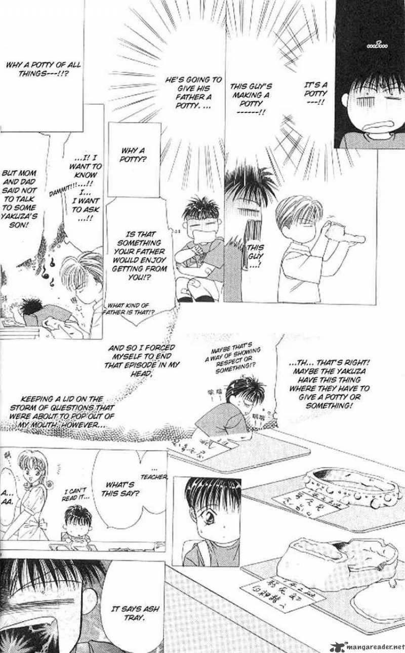 tokyo_crazy_paradise_77_25