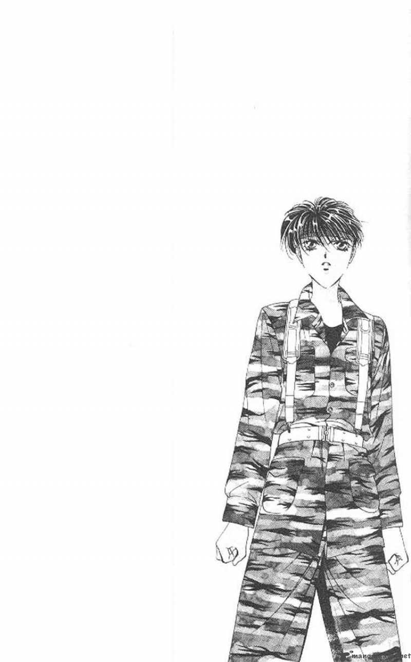 tokyo_crazy_paradise_77_3