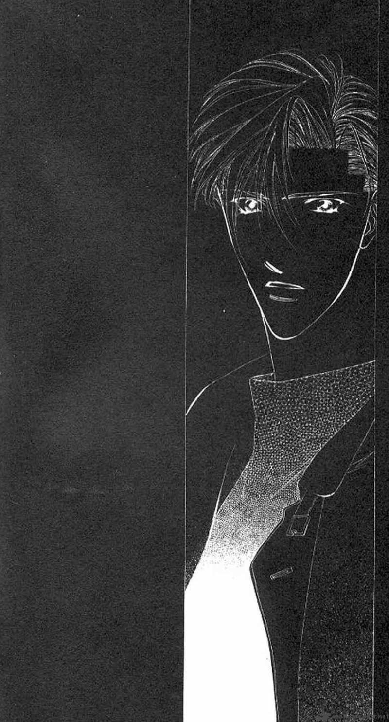 tokyo_crazy_paradise_77_5