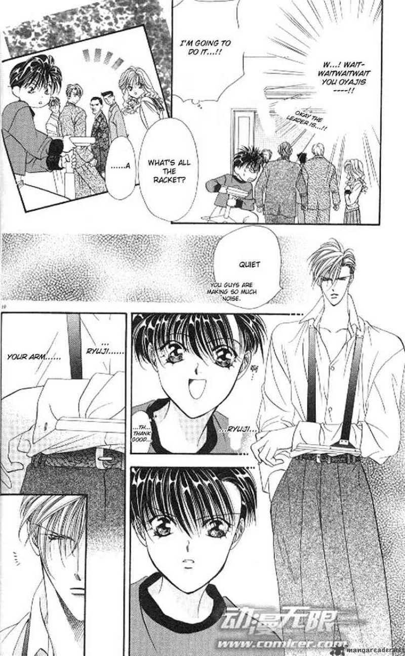 tokyo_crazy_paradise_77_7