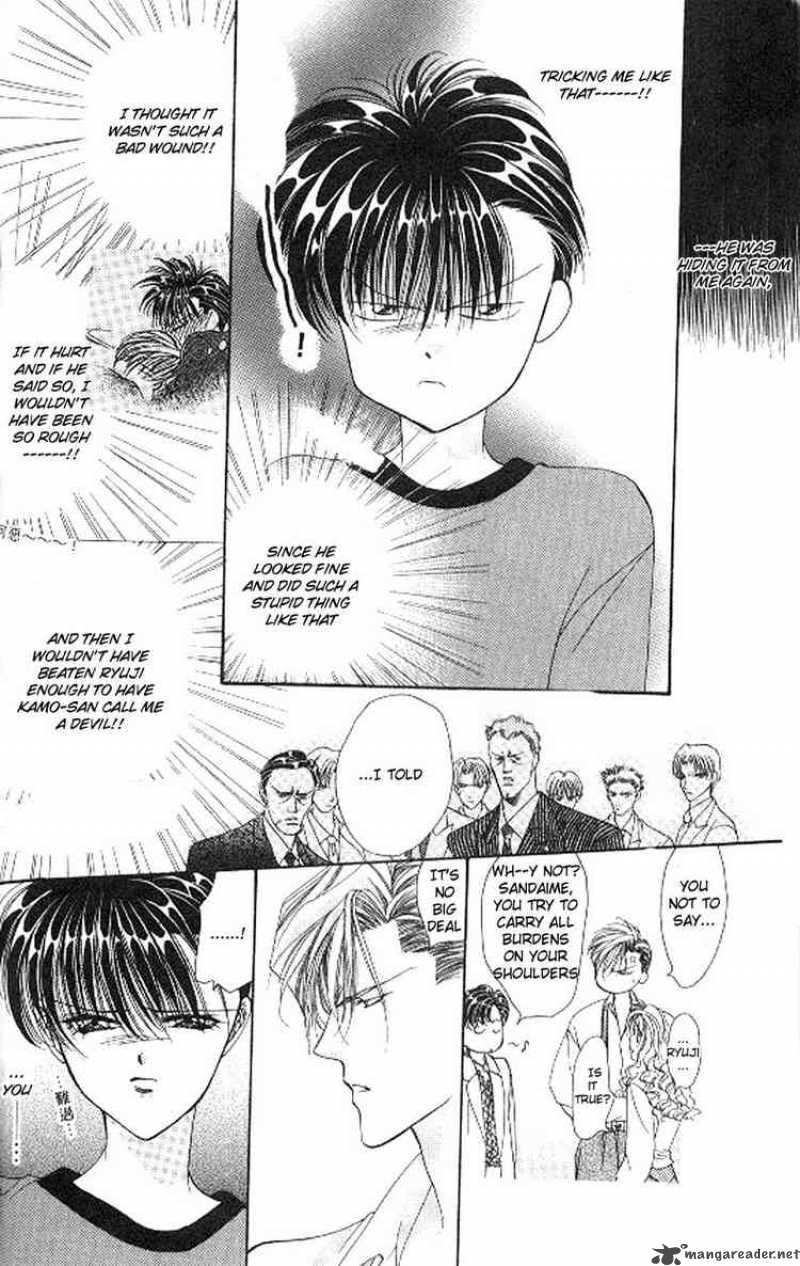 tokyo_crazy_paradise_77_9