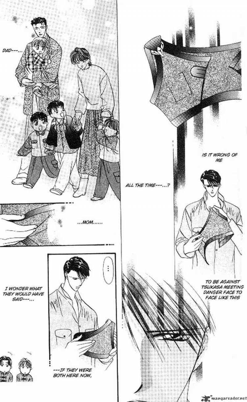 tokyo_crazy_paradise_78_10