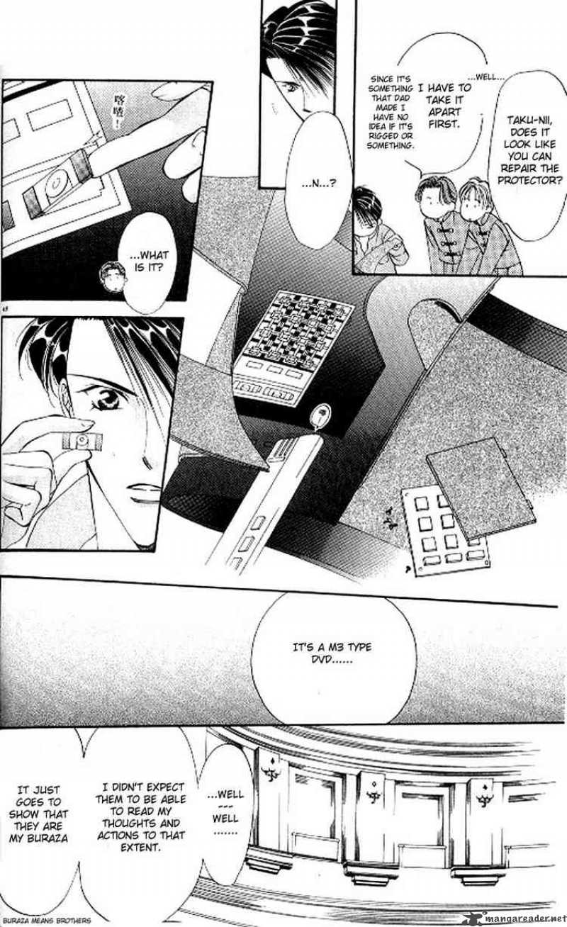 tokyo_crazy_paradise_78_11