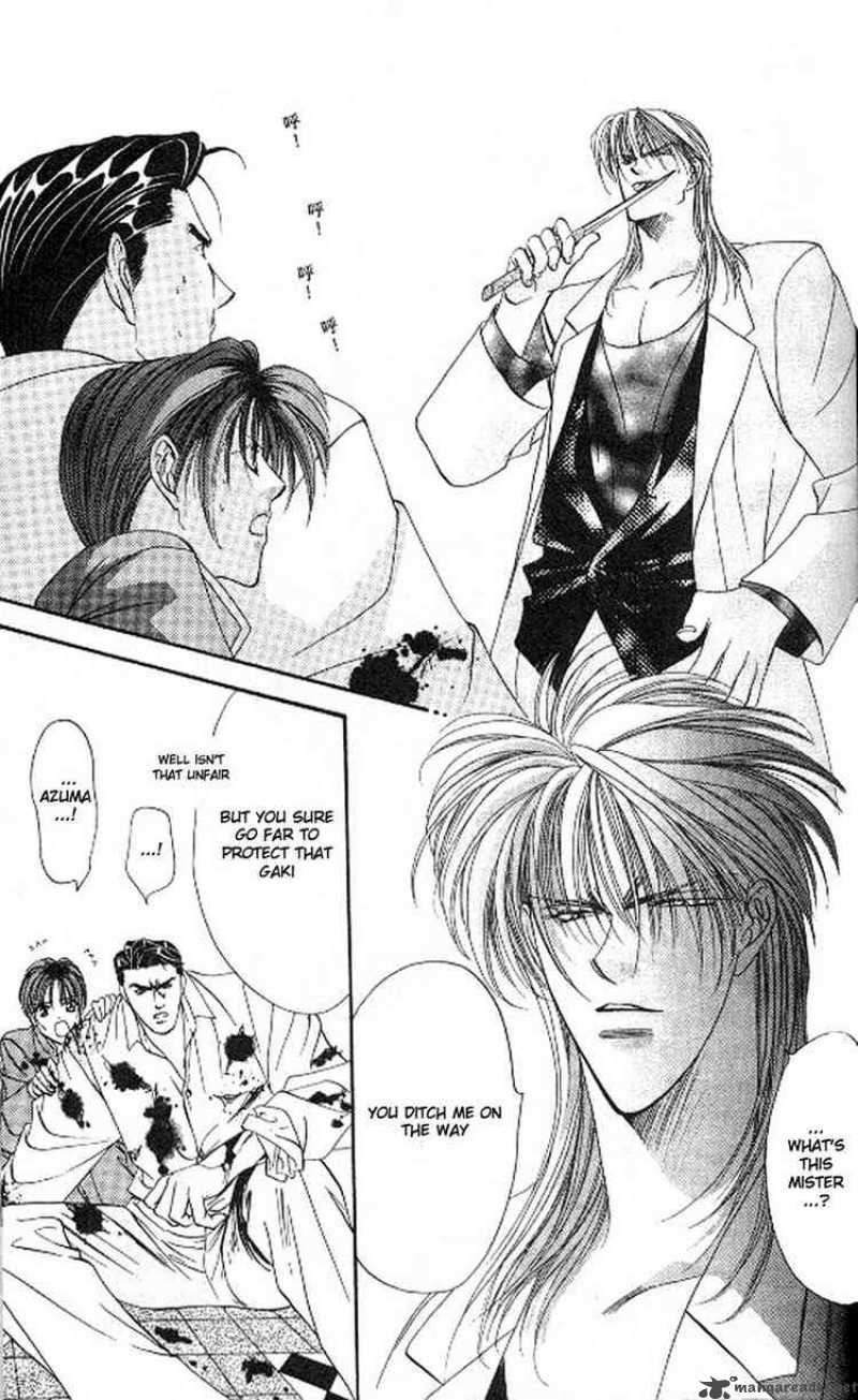 tokyo_crazy_paradise_78_16