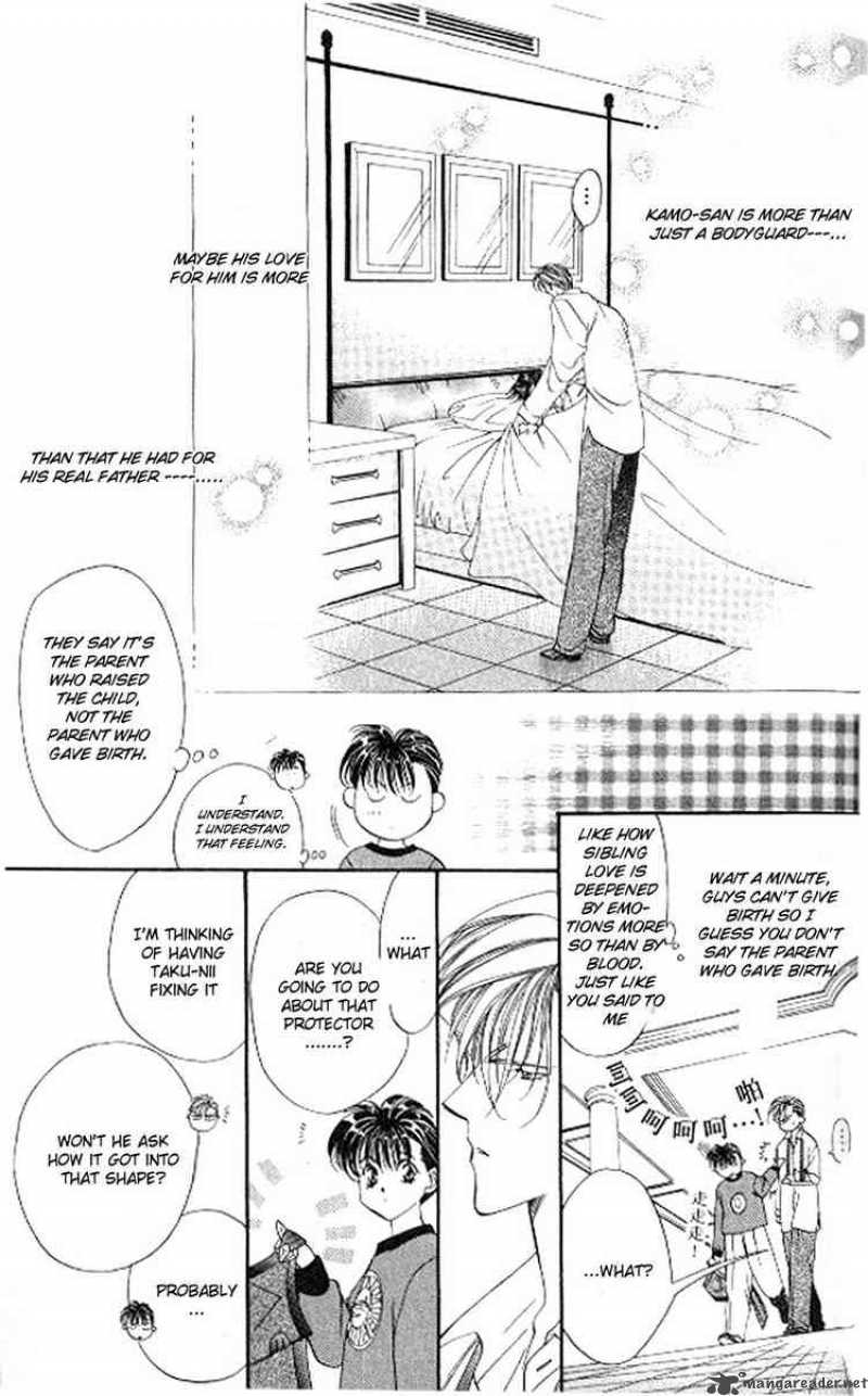 tokyo_crazy_paradise_78_6