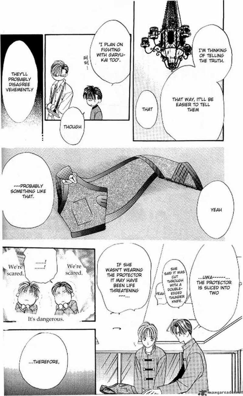 tokyo_crazy_paradise_78_7
