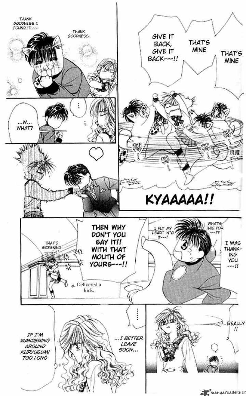 tokyo_crazy_paradise_79_13