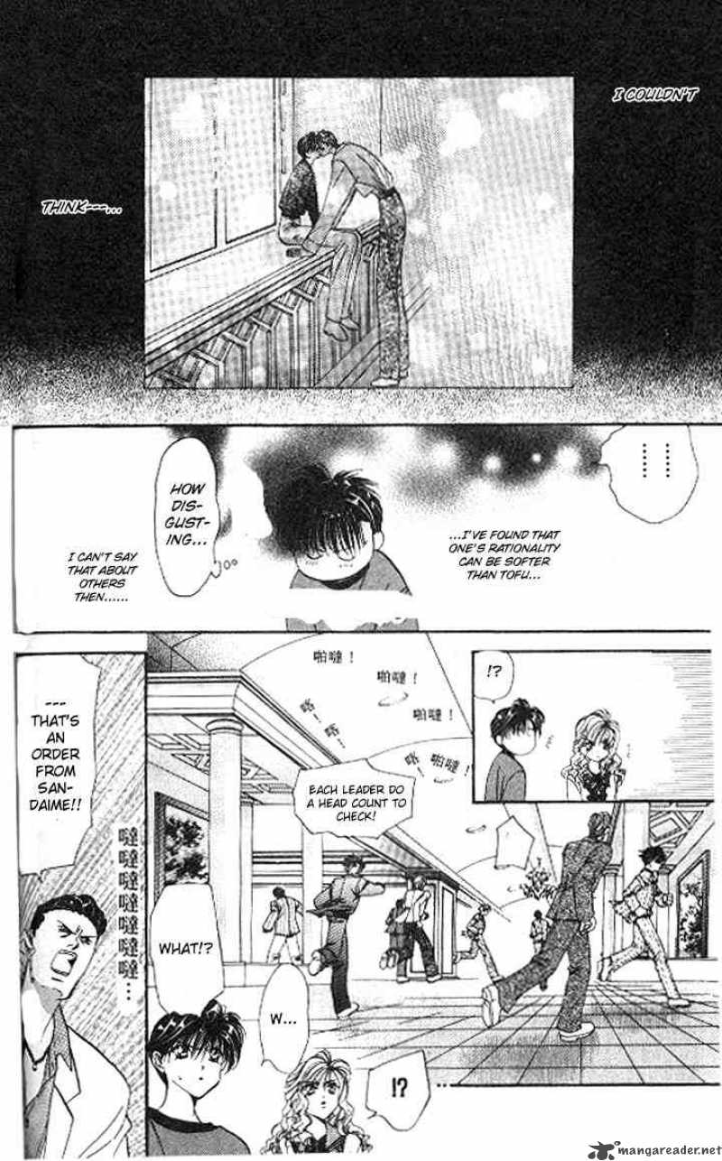 tokyo_crazy_paradise_79_18