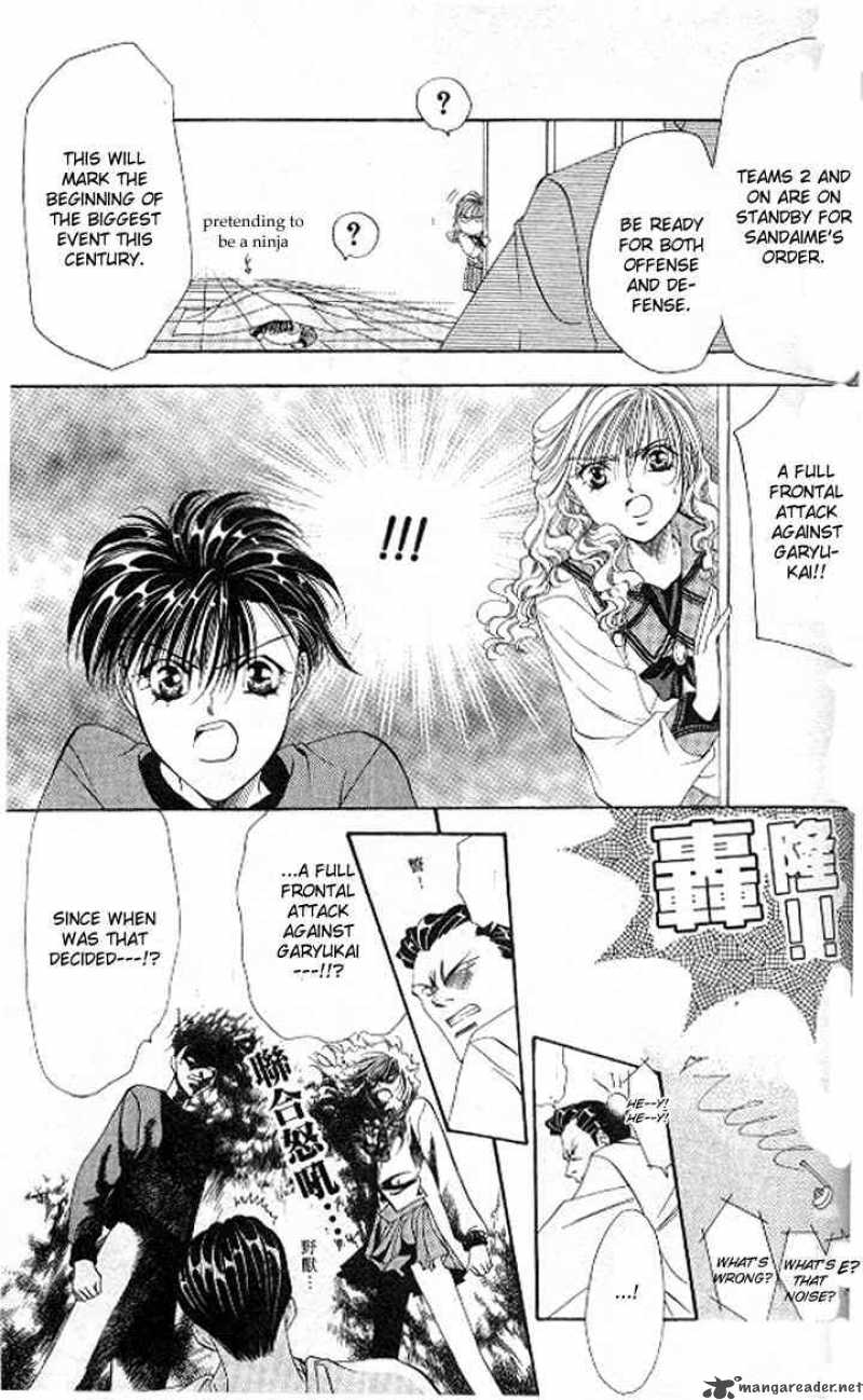 tokyo_crazy_paradise_79_19