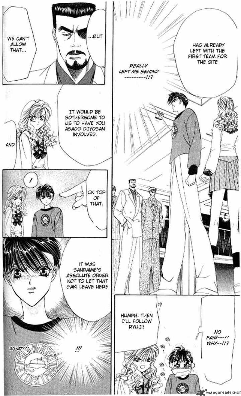 tokyo_crazy_paradise_79_26