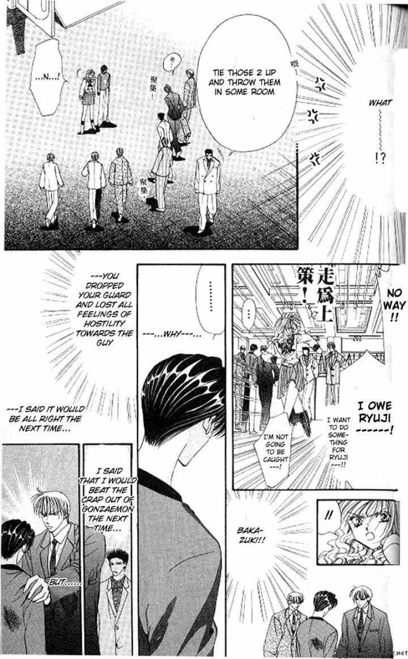 tokyo_crazy_paradise_79_27