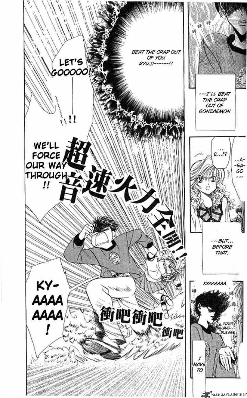 tokyo_crazy_paradise_79_29