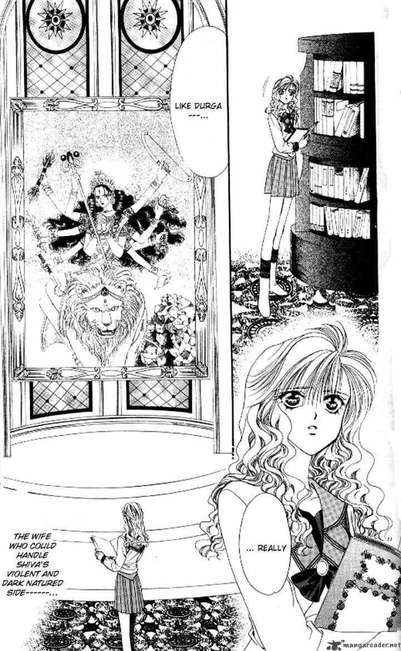 tokyo_crazy_paradise_79_3