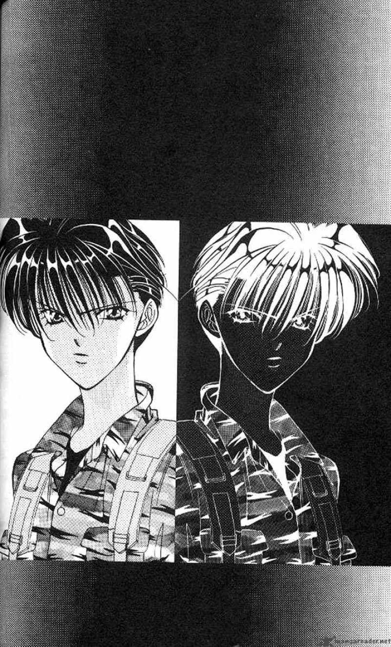 tokyo_crazy_paradise_79_30