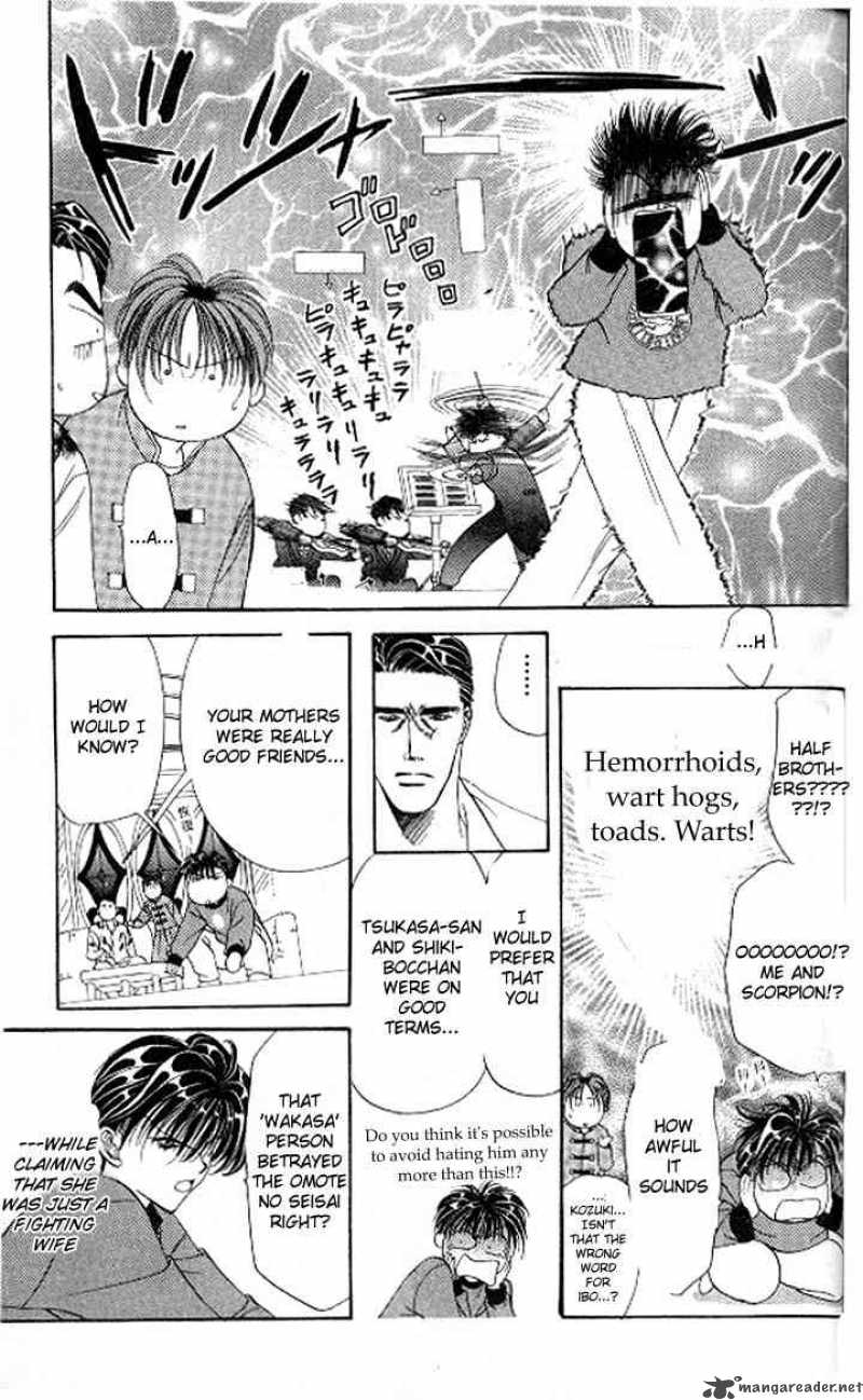 tokyo_crazy_paradise_79_7