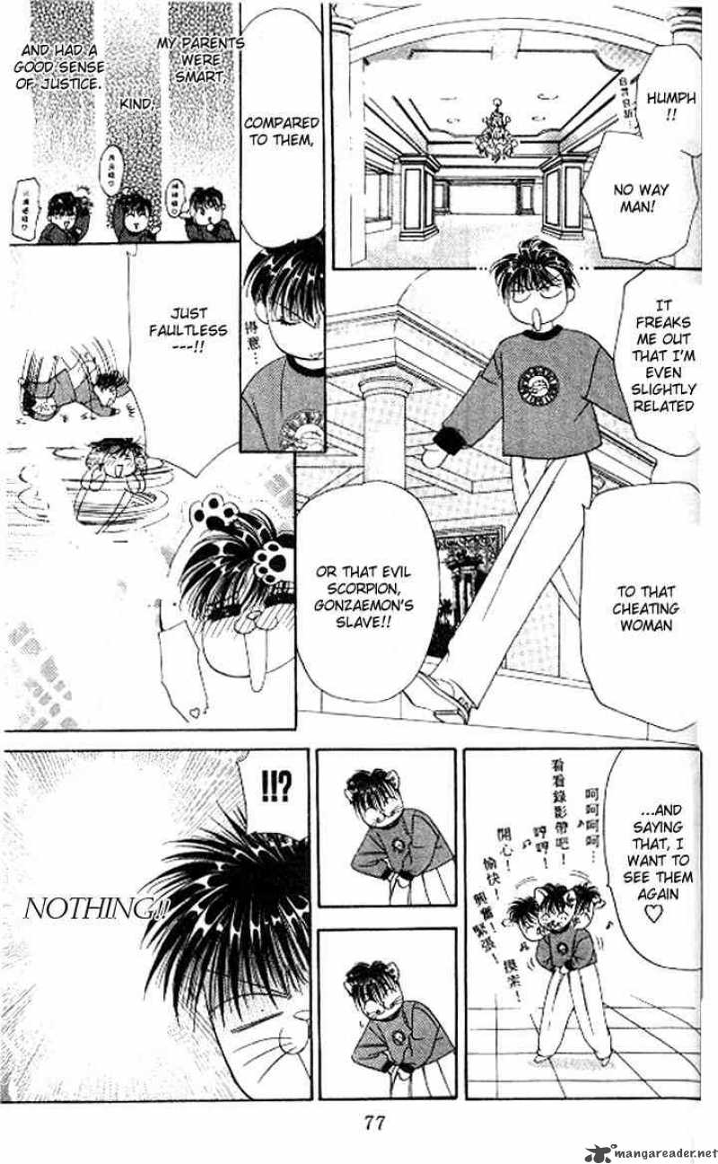 tokyo_crazy_paradise_79_9