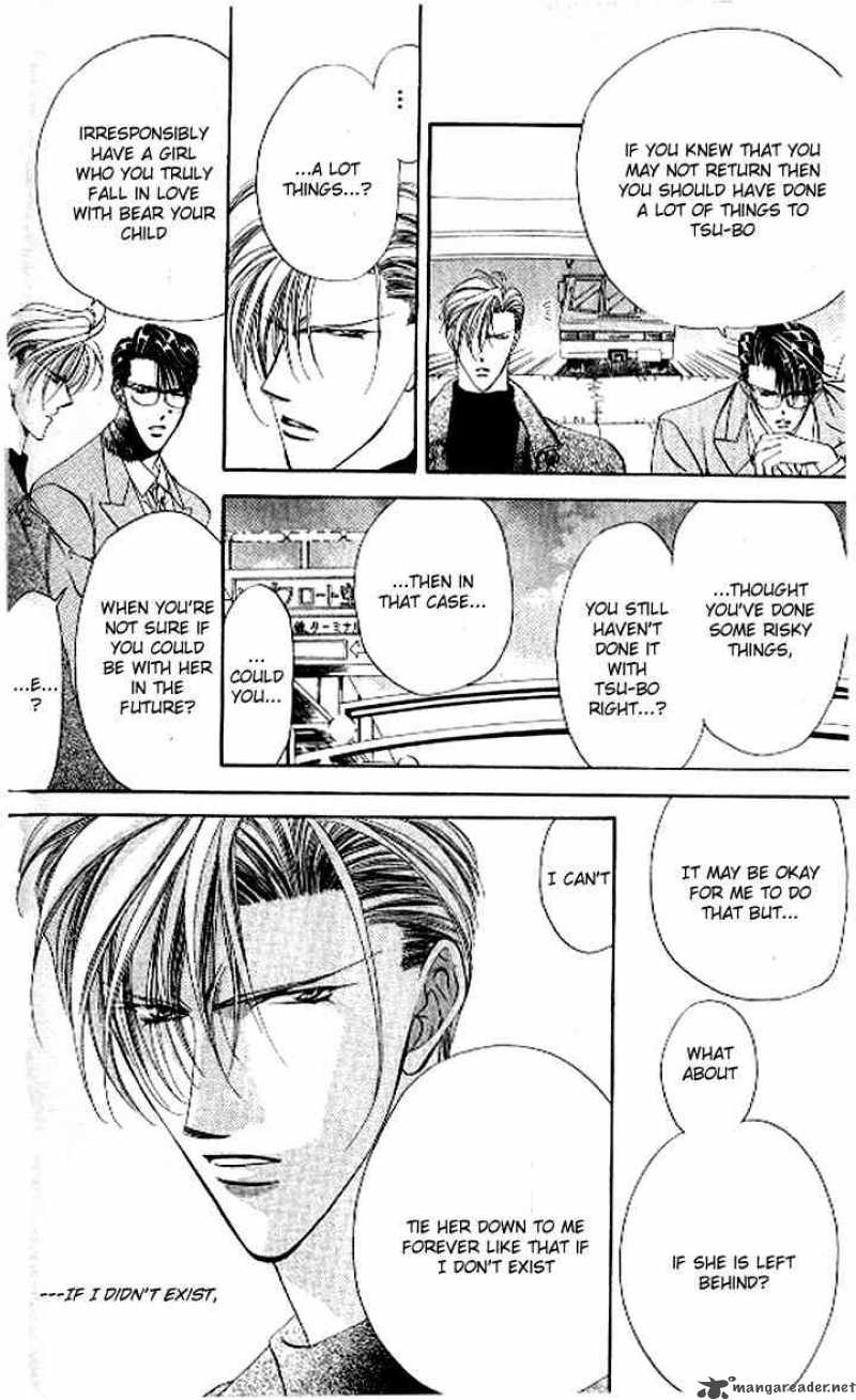 tokyo_crazy_paradise_80_10