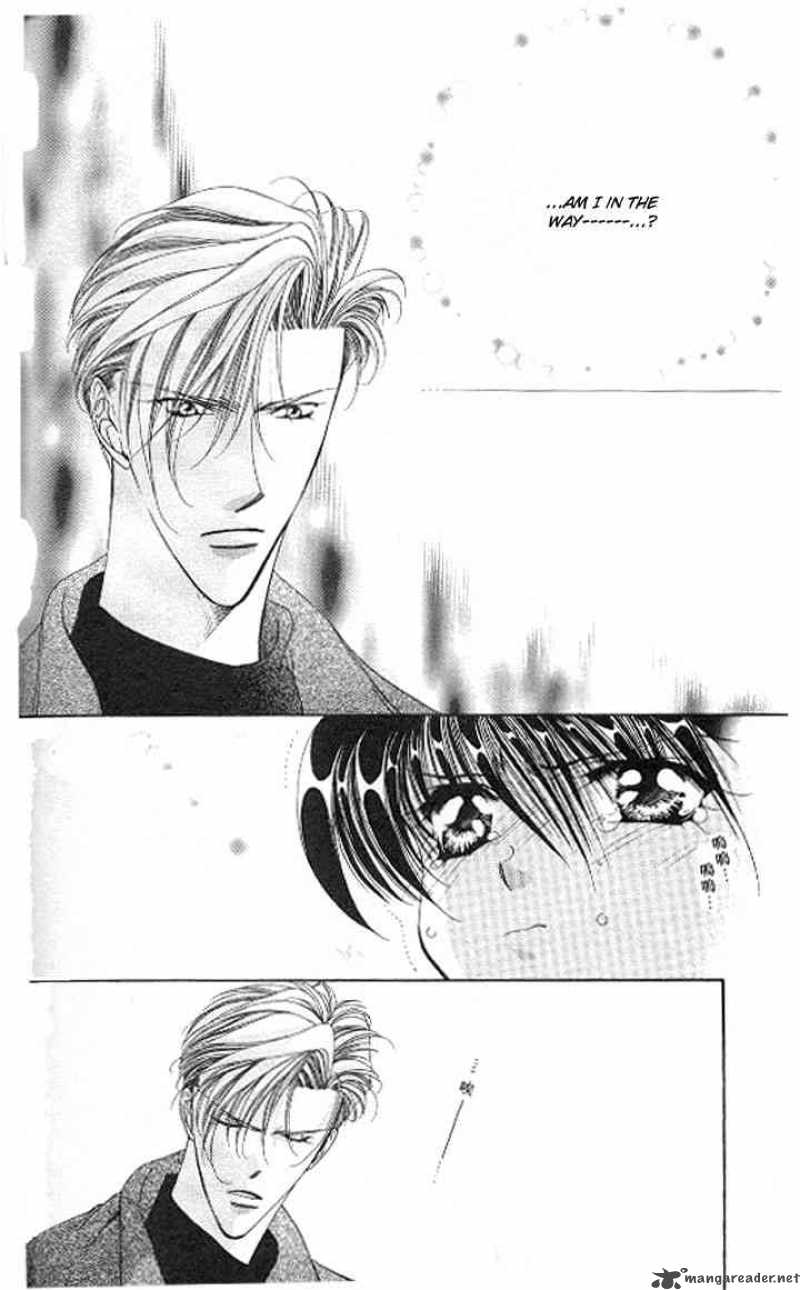 tokyo_crazy_paradise_80_22