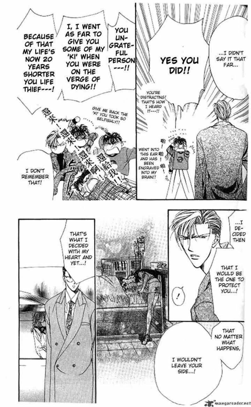 tokyo_crazy_paradise_80_23