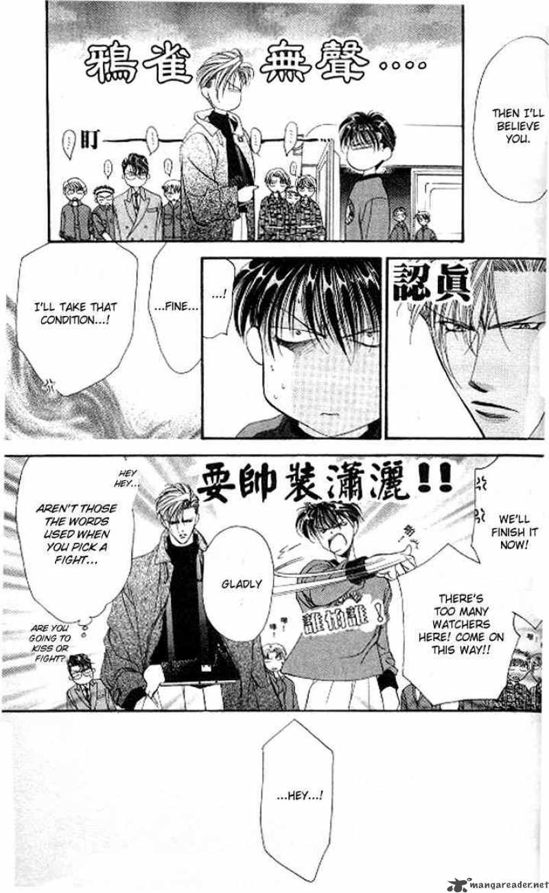 tokyo_crazy_paradise_80_28