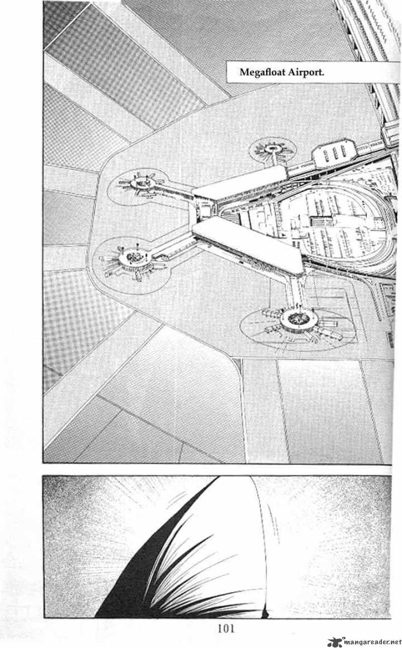 tokyo_crazy_paradise_80_3