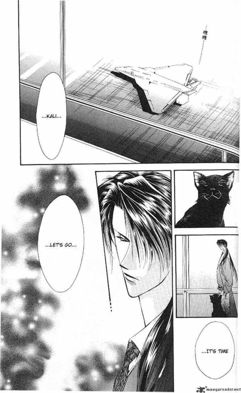 tokyo_crazy_paradise_80_30