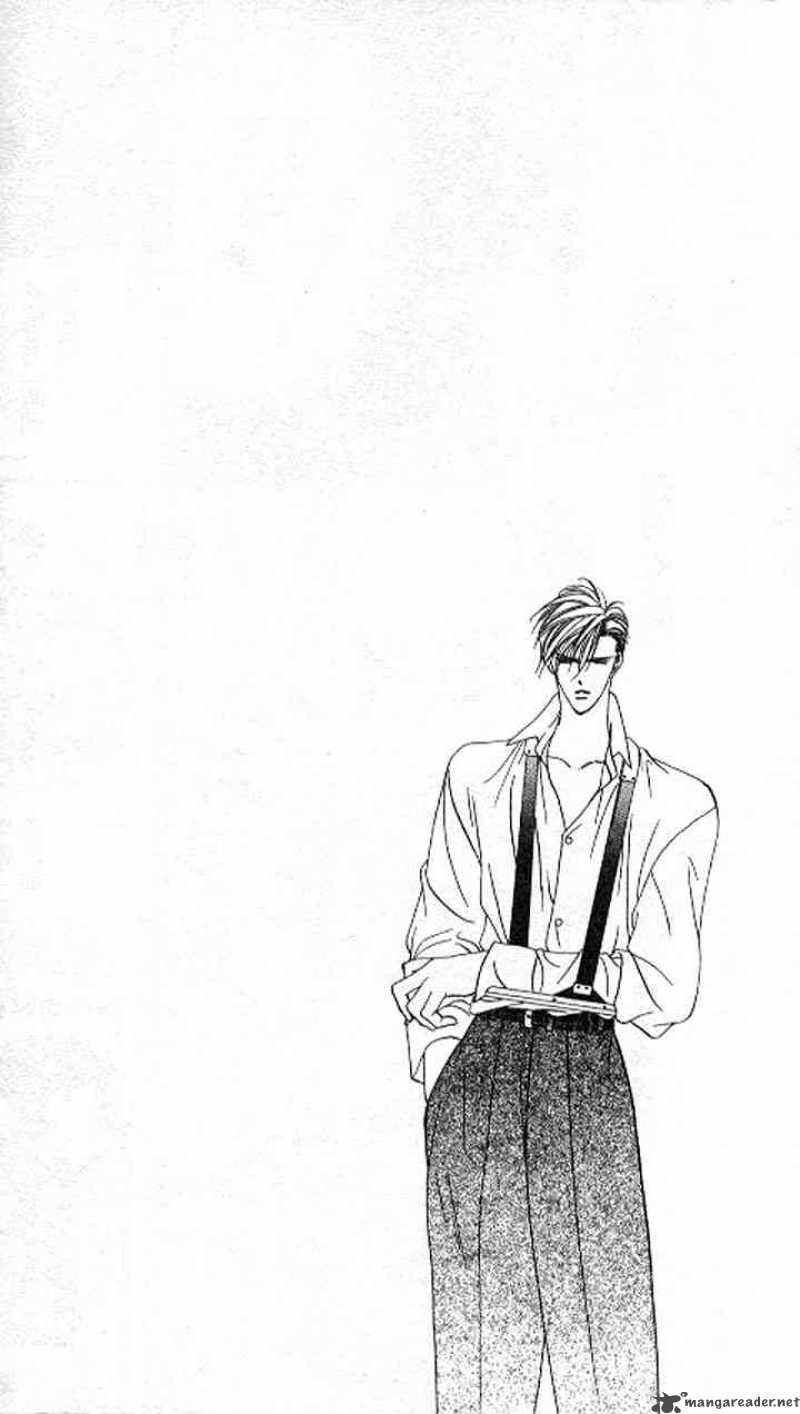 tokyo_crazy_paradise_80_31