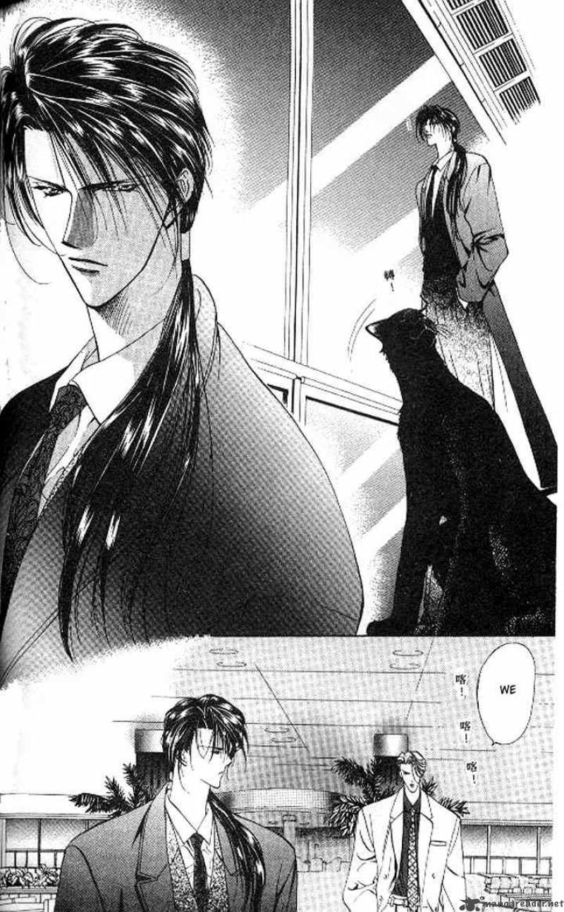 tokyo_crazy_paradise_80_4