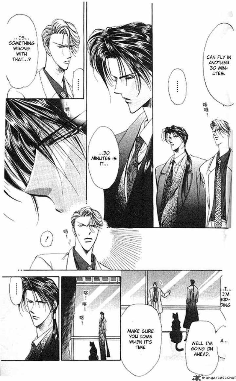 tokyo_crazy_paradise_80_5